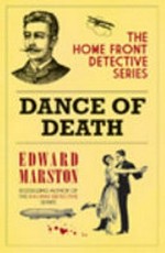 Dance of death / Edward Marston.