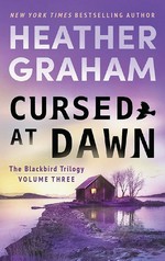Cursed at dawn / Heather Graham.