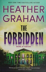 The forbidden / Heather Graham.