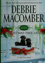 1225 Christmas Tree Lane / Debbie Macomber.