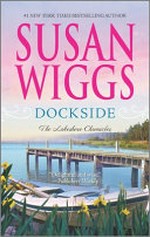 Dockside / Susan Wiggs.