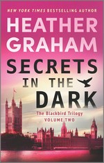 Secrets in the dark / Heather Graham.