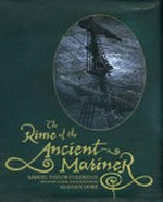 The rime of the ancient mariner / Samuel Taylor Coleridge ; with classic illustrations by Gustave Doré ; with an introduction by Anne Rooney.