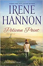 Pelican Point / Irene Hannon.