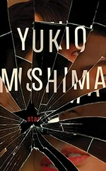 Star / by Yukio Mishima ; translated by Sam Bett.