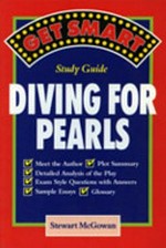 Diving for pearls / Stewart McGowan.