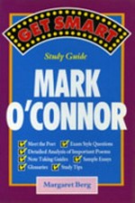 Mark O'Connor / Margaret Berg.
