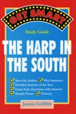 The harp in the south / Jennie Griffith.