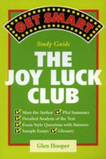 The Joy Luck Club / Glen Hooper.