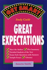 Great expectations / Annette Smith.