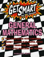General mathematics / Margaret Grove.