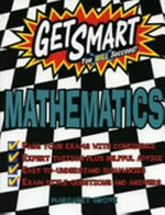 Mathematics / Margaret Grove.