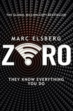 Zero / Marc Elsberg ; translated from the German by Simon Pare.