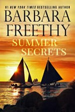 Summer secrets / Barbara Freethy.