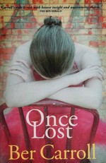 Once lost / Ber Carroll.