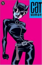 Catwoman : crooked little town / Ed Brubaker, writer ; Brad Rader ... [et al.], artists.
