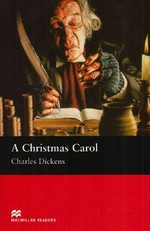 A Christmas carol / Charles Dickens ; retold by F.H. Cornish.