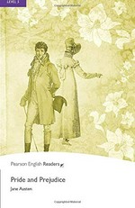 Pride and prejudice / Jane Austen ; retold by Evelyn Attwood.
