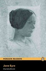 Jane Eyre : Charlotte Brontë ; retold by Evelyn Attwood.