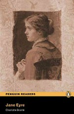 Jane Eyre : [Reader & Movie Kit] / Charlotte Brontë ; retold by Ann Ward.