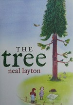 The tree / Neal Layton.