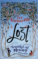 Lost / Eve Ainsworth.