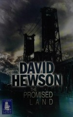 The promised land / David Hewson.