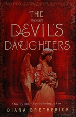 The devil's daughters / Diana Bretherick.