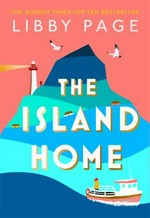 The island home / Libby Page.