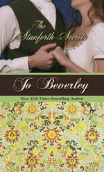 The Stanforth secrets / Jo Beverley.