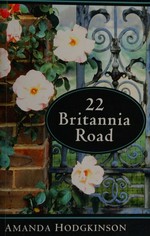 22 Brittannia Road / Amanda Hodgkinson.