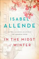 In the midst of winter / Isabel Allende ; translated by Nick Caistor and Amanda Hopkinson.