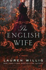 The English wife / Lauren Willig.