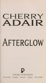 Afterglow / Cherry Adair.