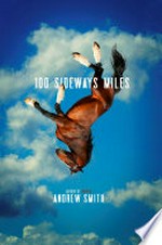 100 sideways miles / Andrew Smith.