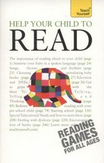 Help your child to read / Dee Reid and Diana Bentley.