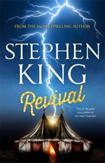 Revival / Stephen King.