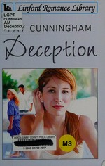 Deception / Fay Cunningham.
