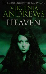 Heaven / Virginia Andrews.