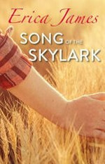 Song of the skylark / Erica James.