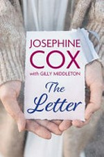 The letter / Josephine Cox.