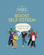 12 hacks to boost self-esteem / Honor Head.