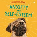 Anxiety and self-esteem / Honor Head.