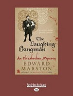 The laughing hangman / Edward Marston.