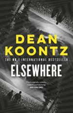 Elsewhere / Dean Koontz.
