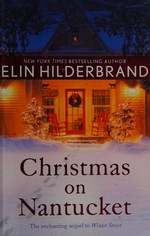 Christmas on Nantucket / Elin Hilderbrand.