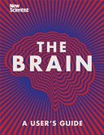 The brain : a user's guide / words by Alison George ; illustrations by Valentina D'Efilippo.