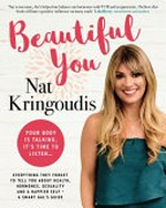 Beautiful you / Nat Kringoudis.