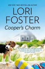 Cooper's charm / Lori Foster.