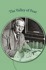 The valley of fear / Arthur Conan Doyle.
